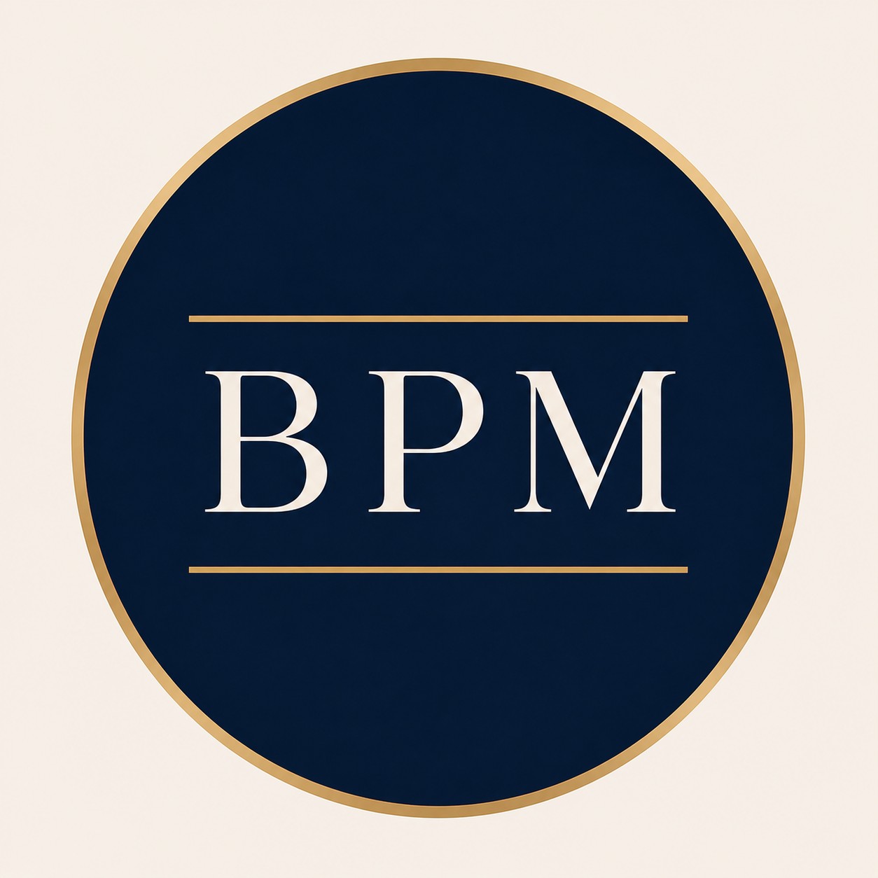 Boleyn Property Management Limited